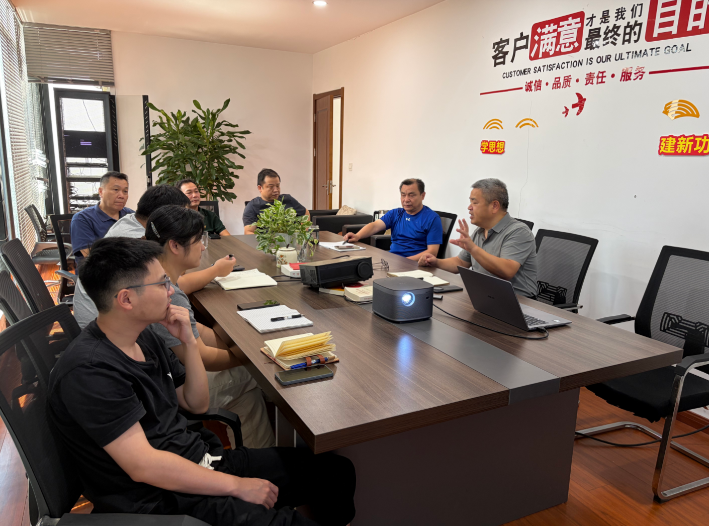 微信图片_20261027150419_553_3.png